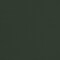 Green Stain Resistant Performance Pet Friendly Vinyl Upholstery Fabric by The Yard - SKU: Carmen Evergreen